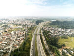 Itaquaquecetuba e Mogi das Cruzes estão na lista das 30 cidades que mais geraram emprego no estado de São Paulo em fevereiro de 2026.