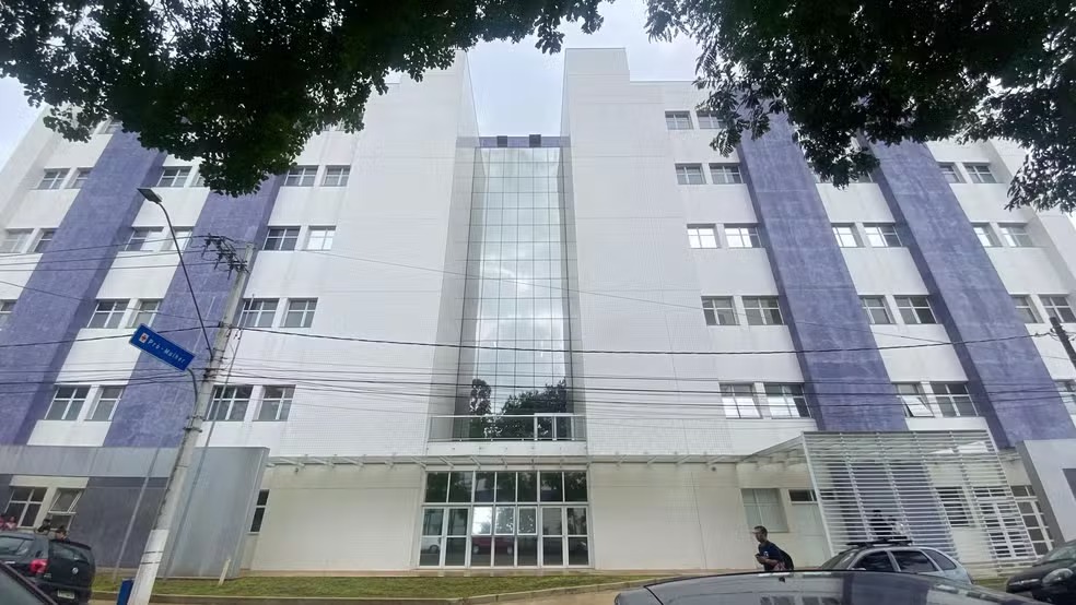 O hospital visa suprir uma demanda histórica da cidade, garantindo suporte integral desde o pré-natal até os cuidados neonatais de alta complexidade.
