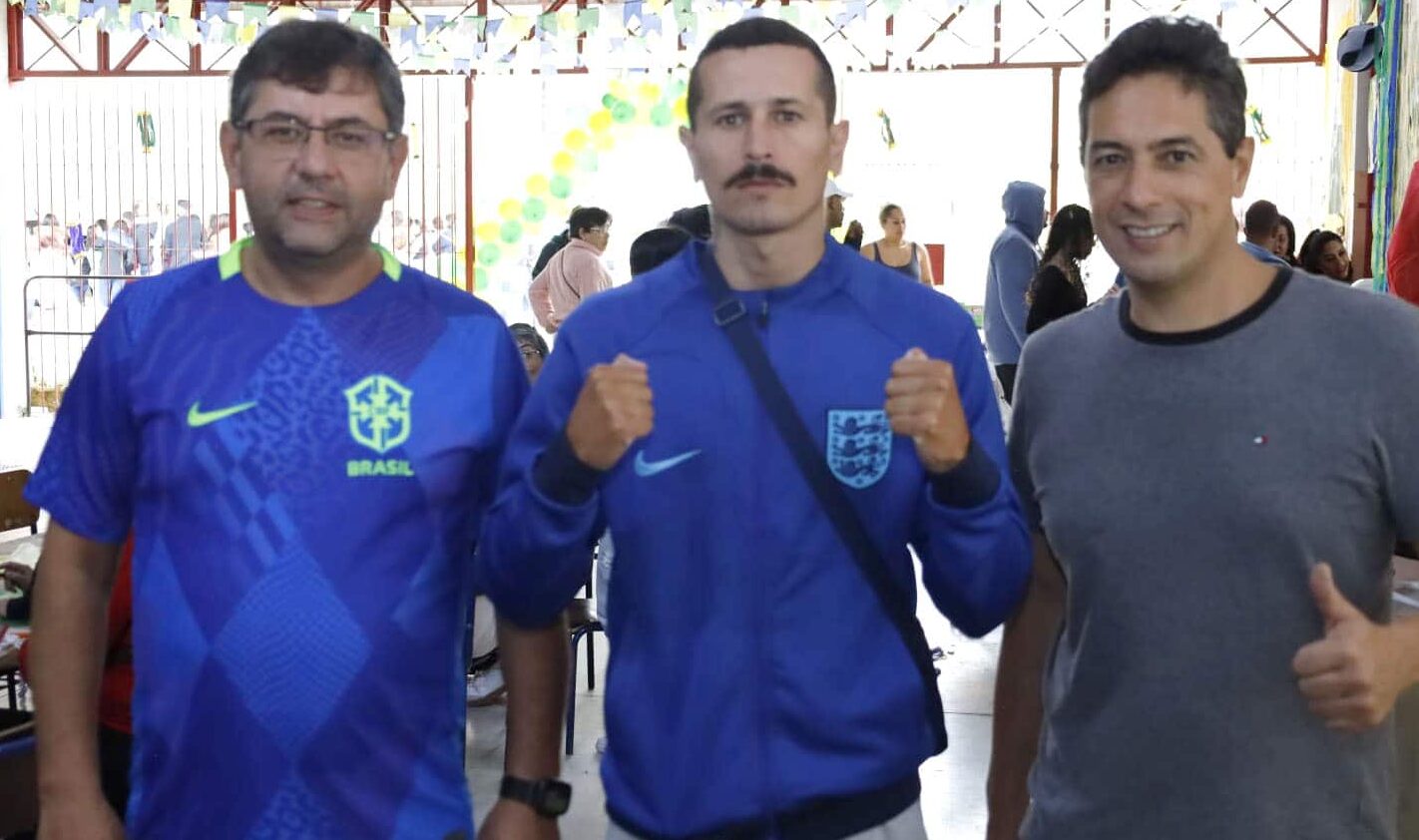 Foto: Divulgação