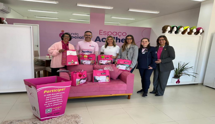 Foto: Divulgação