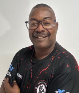 Foto: Redação