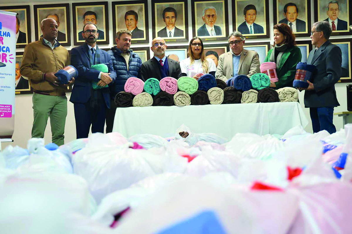 Foto: Divulgação