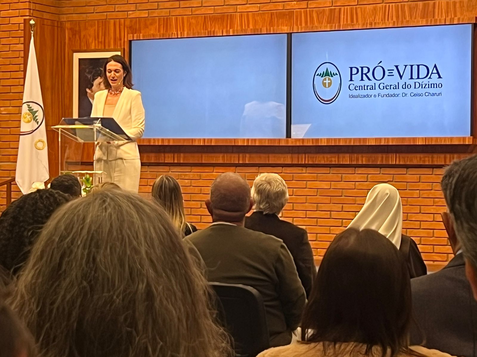 Foto:Divulgação