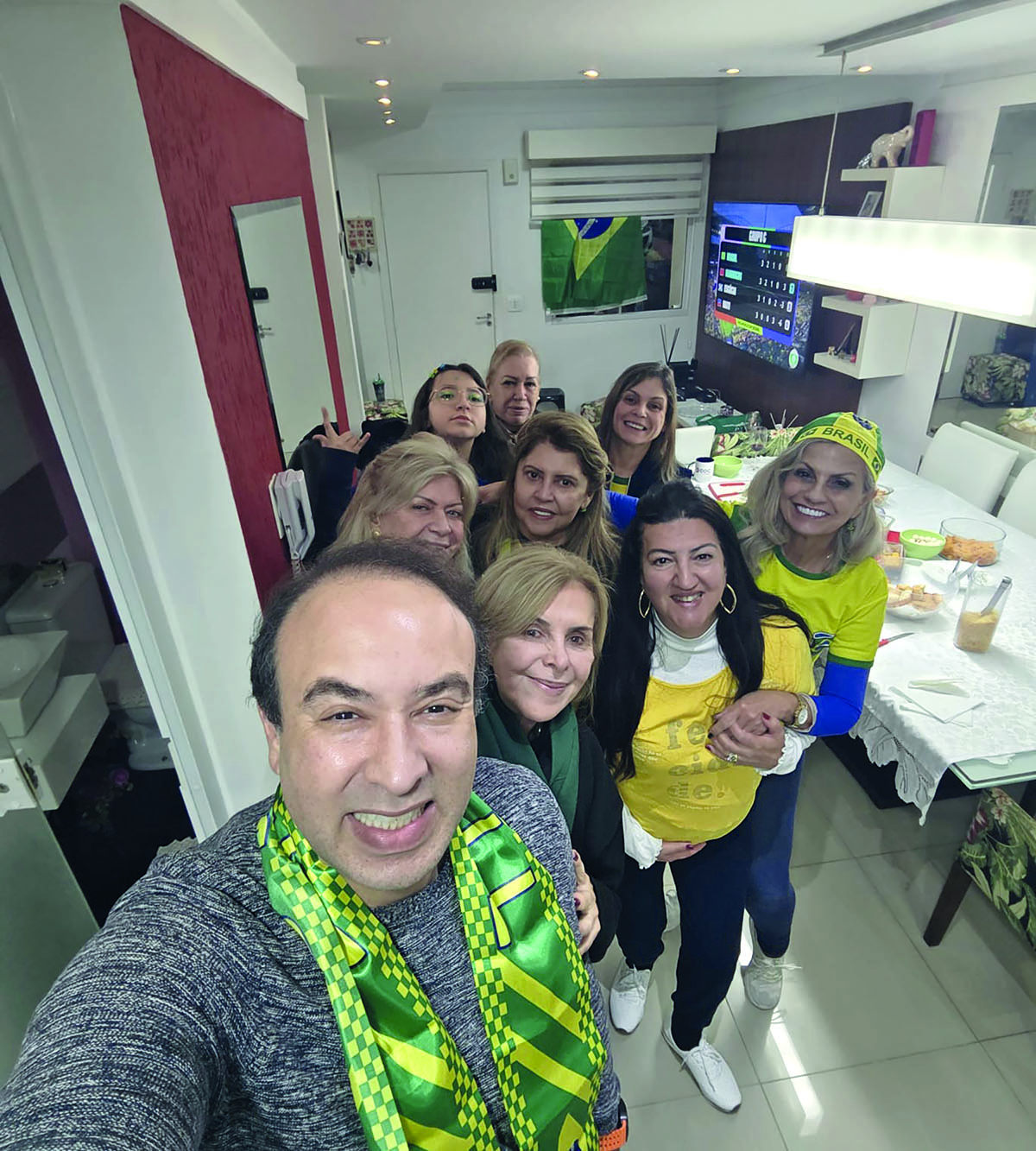 Foto: Divulgação