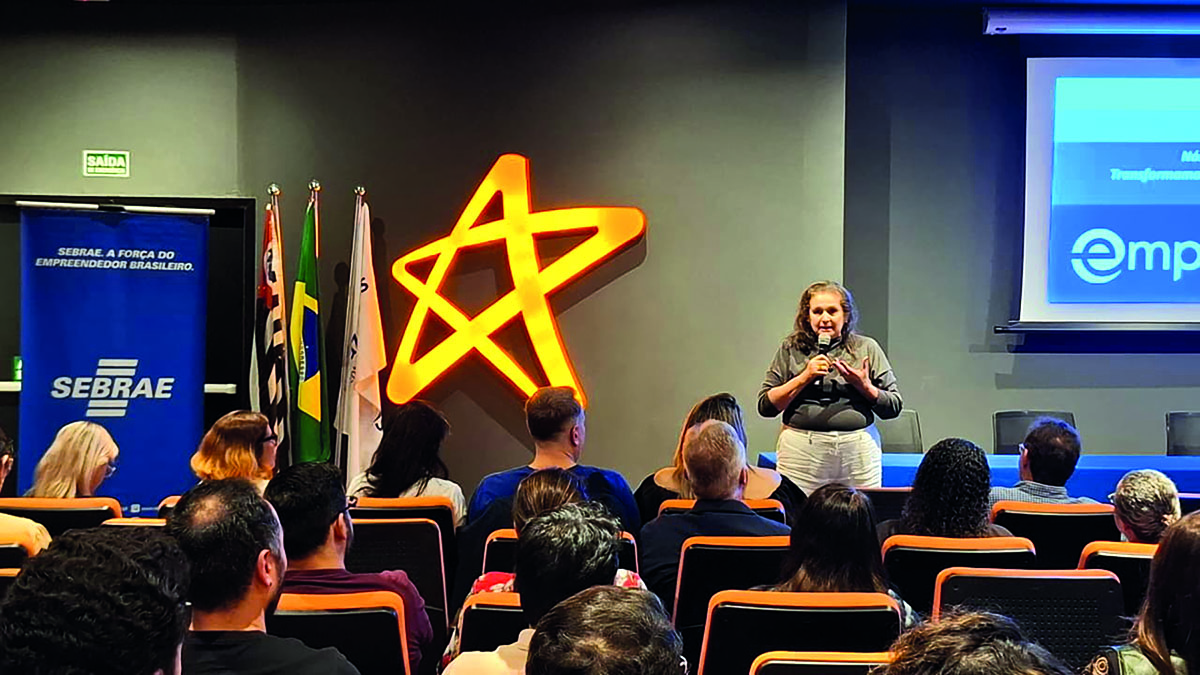 Foto: Divulgação