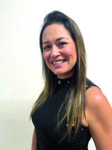 Foto: Jornal A Semana