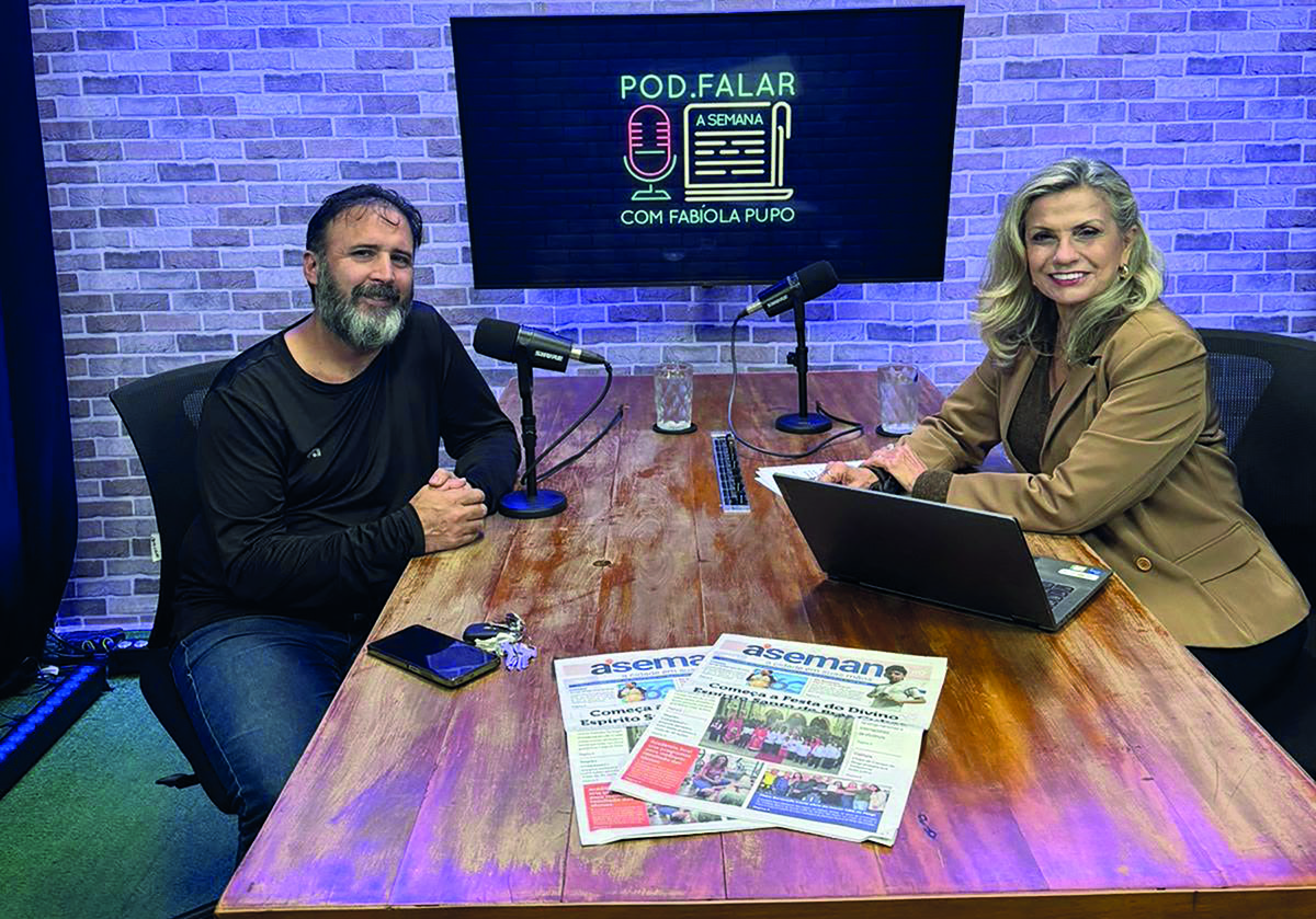 Foto: A Semana