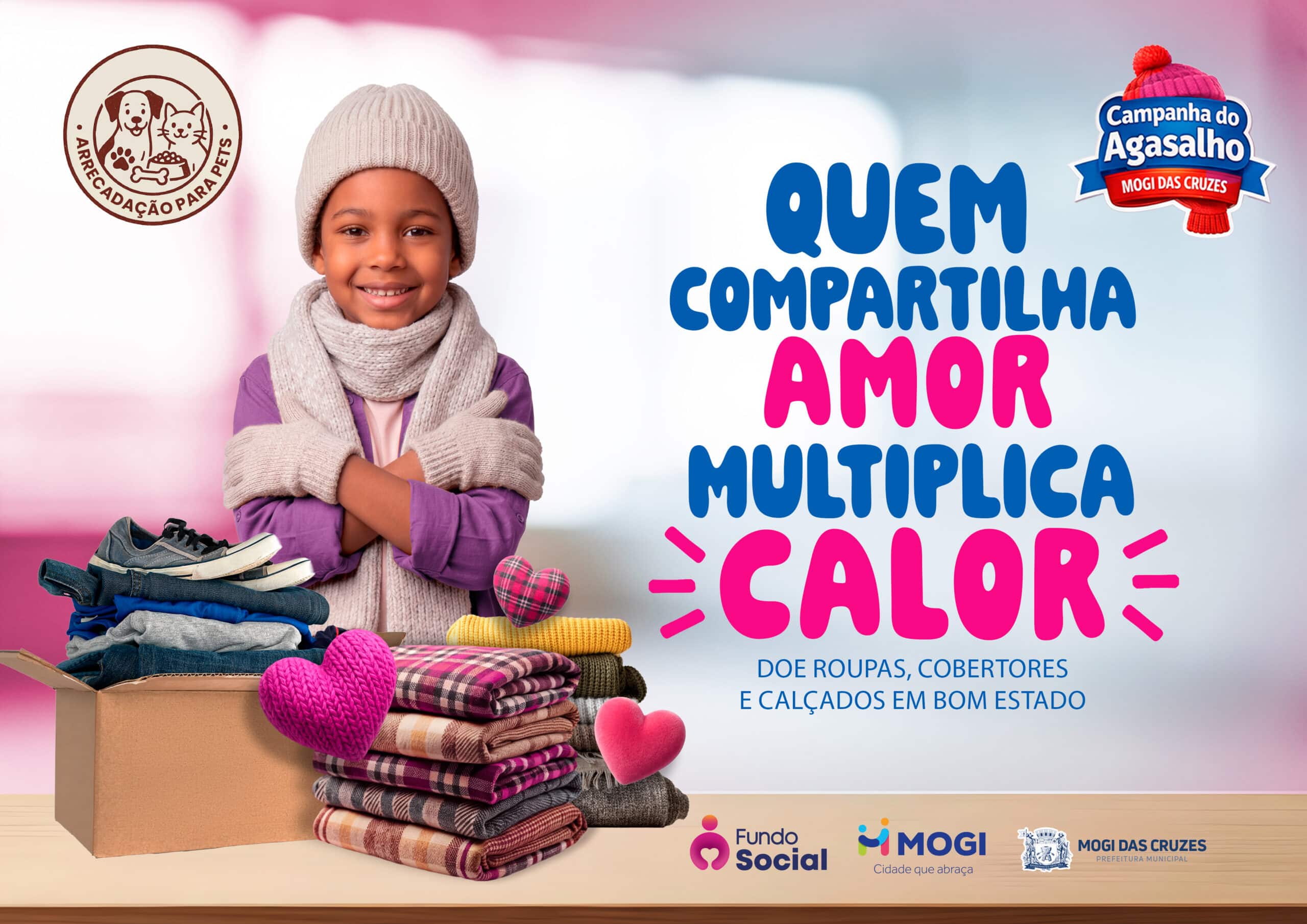 Foto Divulgação