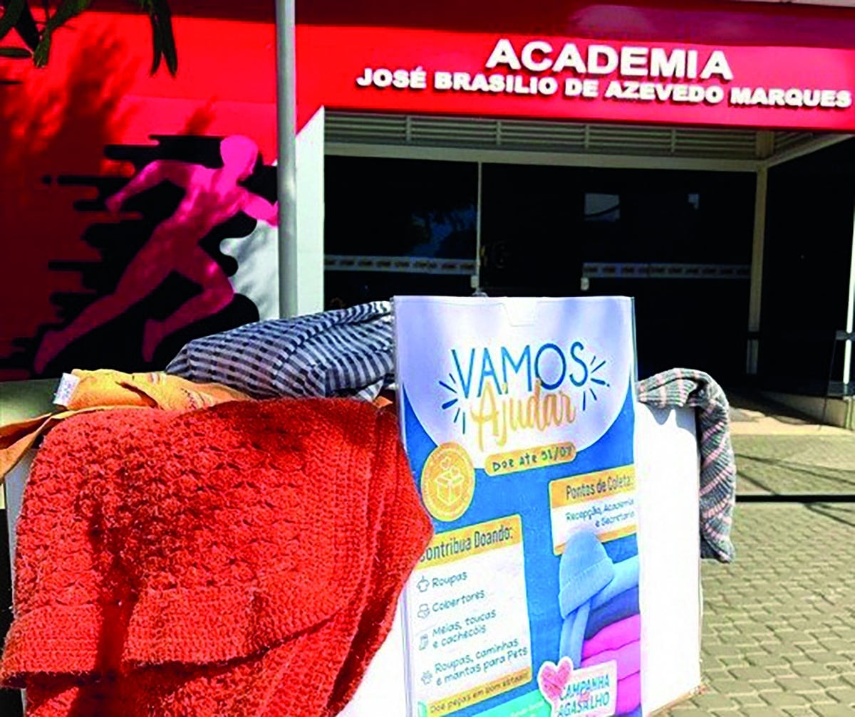 foto: Divulgação