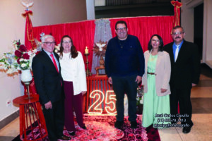 Foto: José Carlos Cipullo - Divulgação