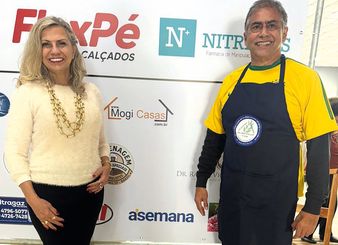 Foto: Divulgação