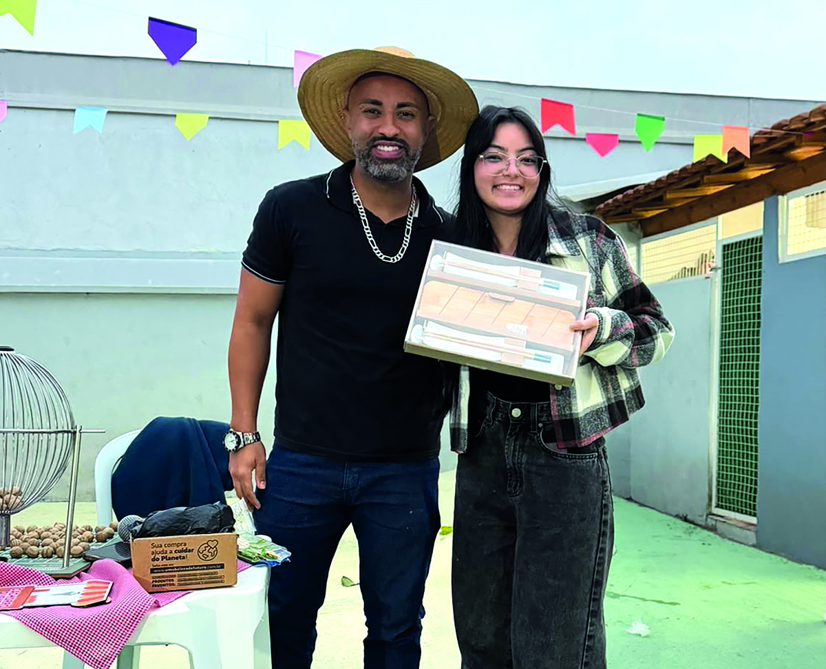 Foto: Divulgação