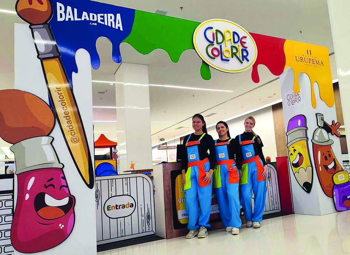 Foto: Divulgação