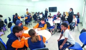 Foto: Divulgação