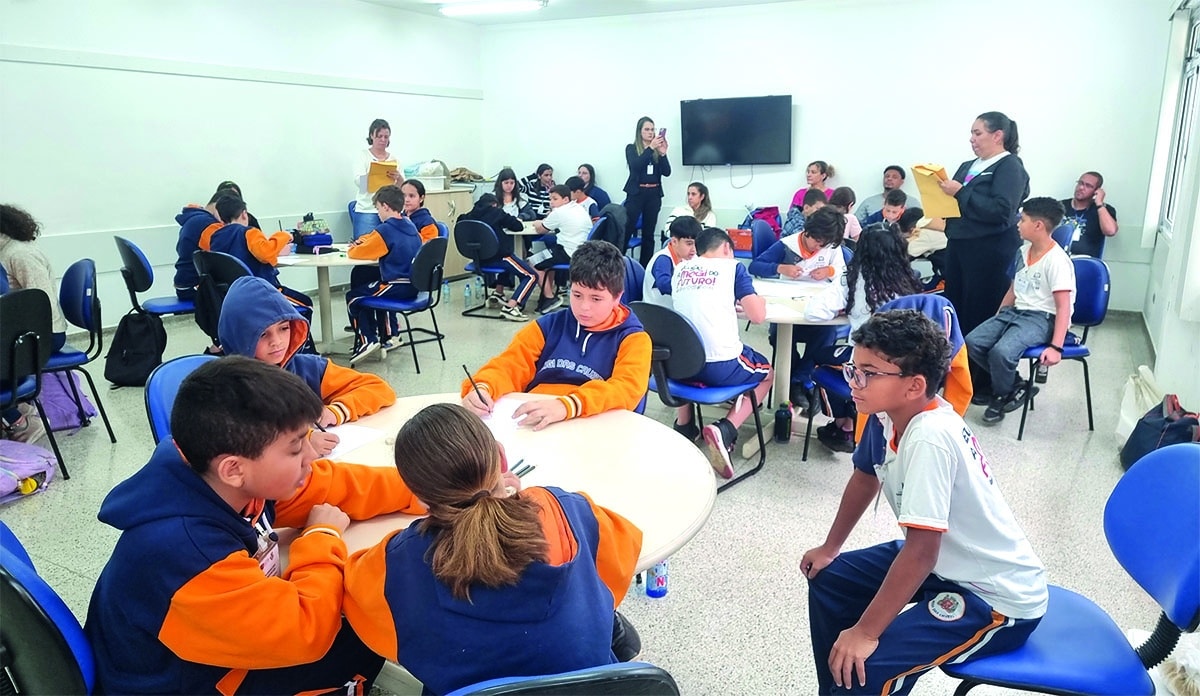 Foto: Divulgação