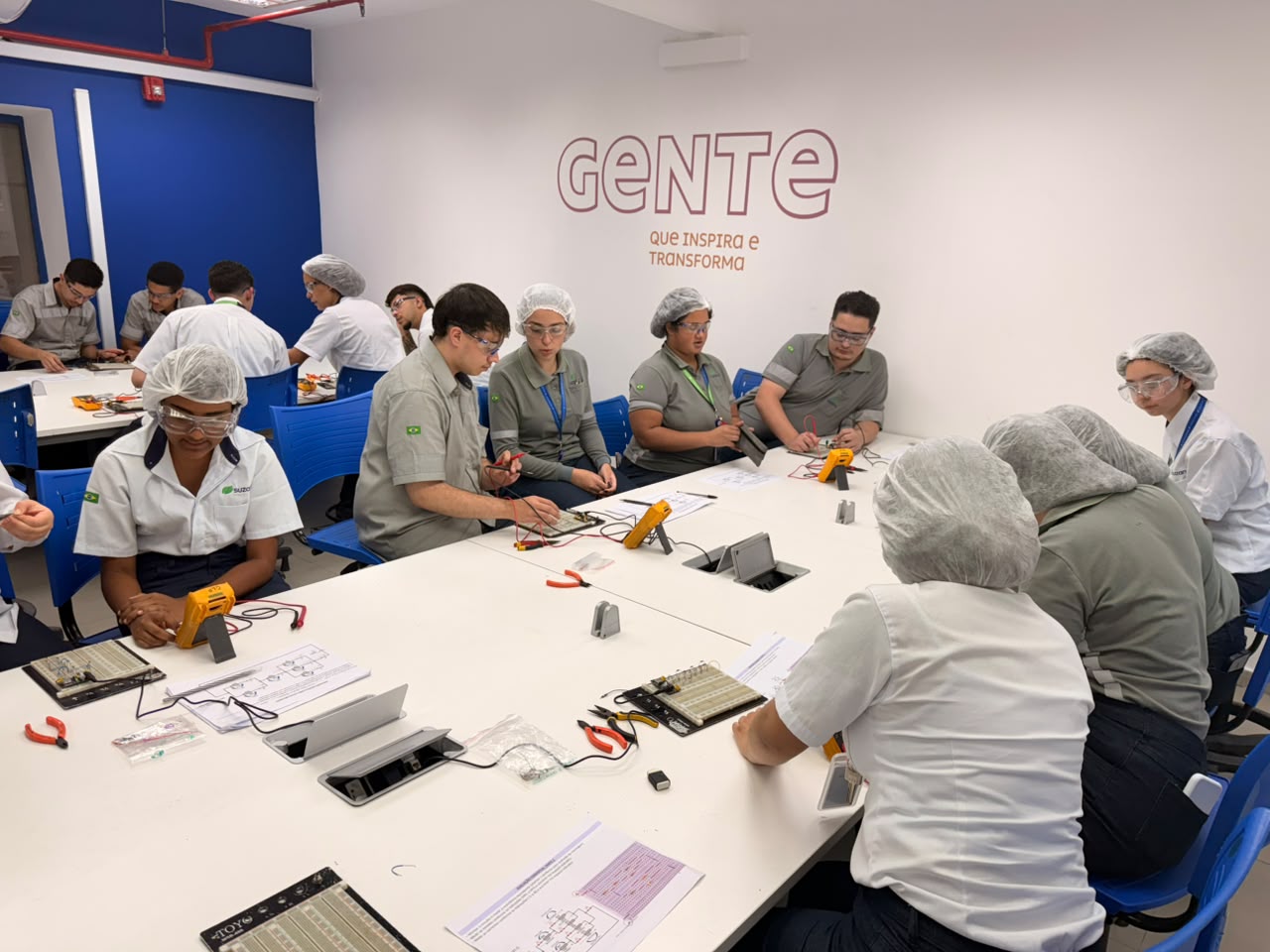 Foto: Divulgação