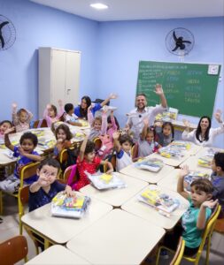Foto: Divulgação