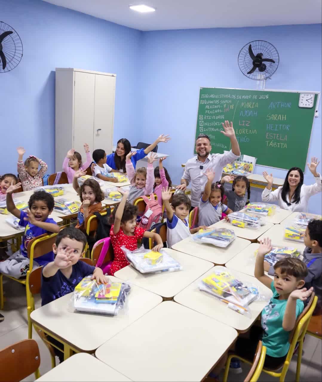 Foto: Divulgação