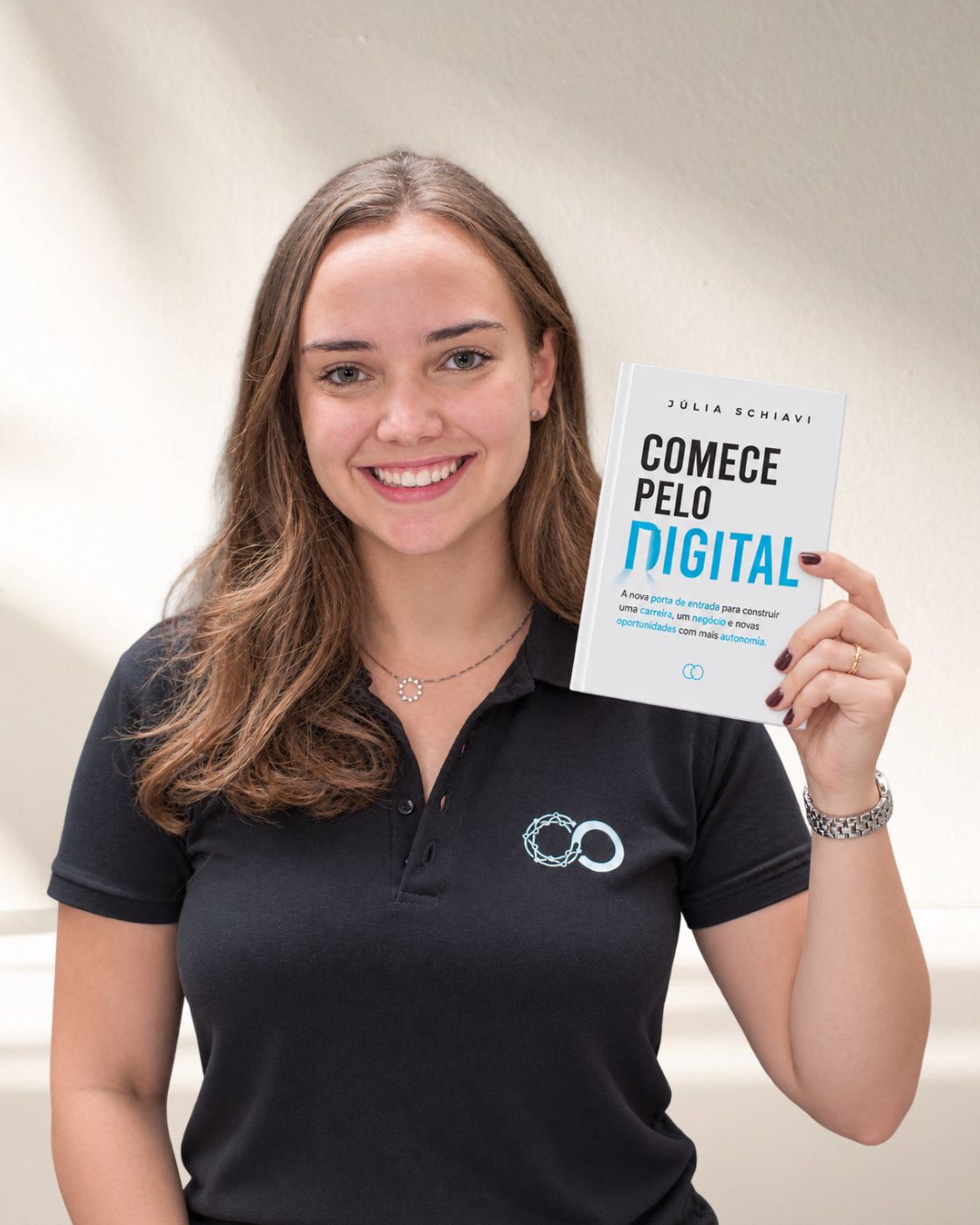 Foto Divulgação