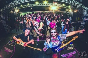 Fotos: Divulgação