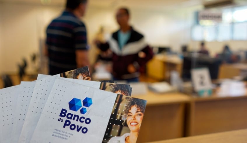 Fotos: Divulgação