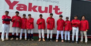Foto: Marcio Katuragui