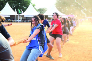 Fotos: Divulgação