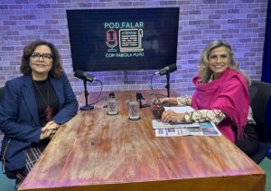 Jornal A Semana