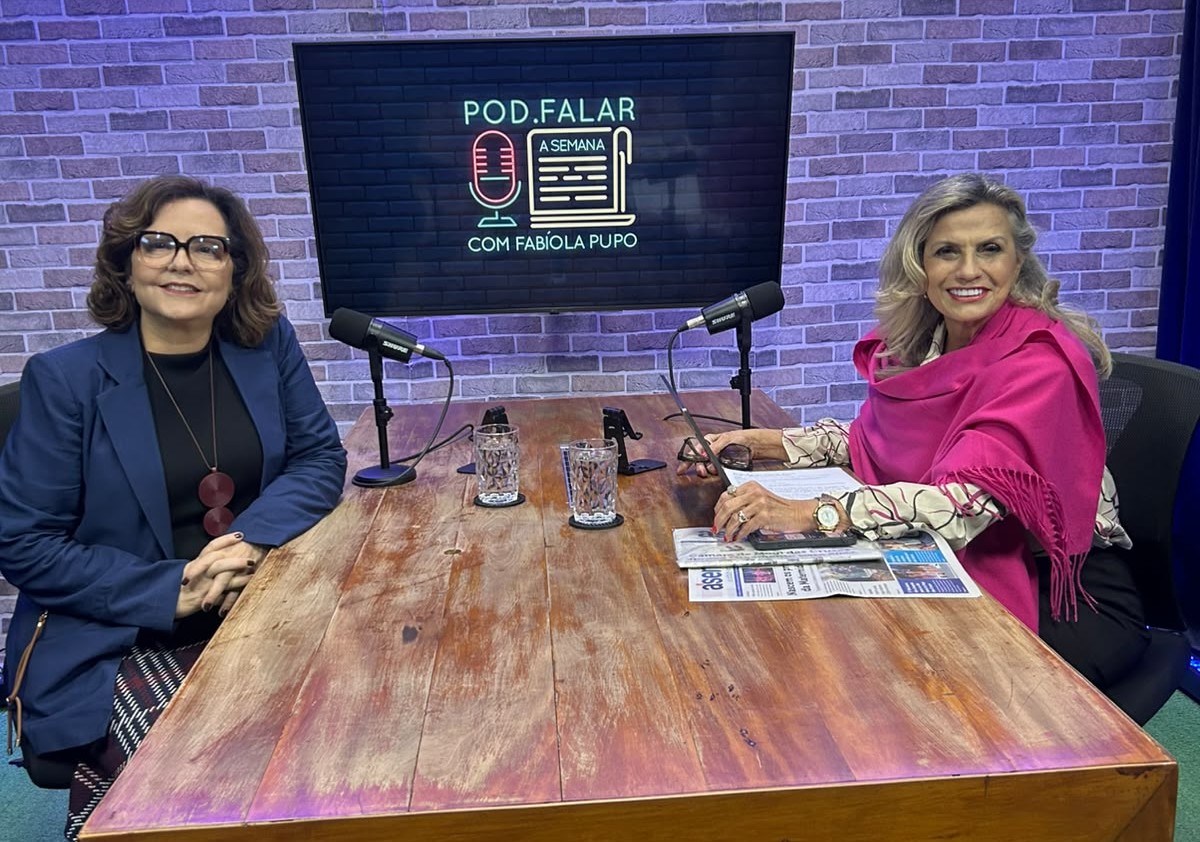 Jornal A Semana