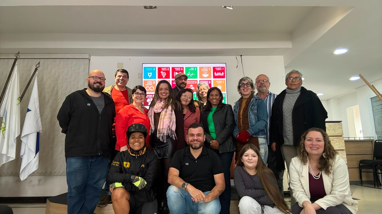 Foto: Divulgação