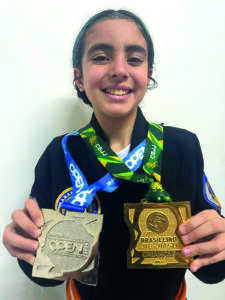 Foto: Jornal A Semana