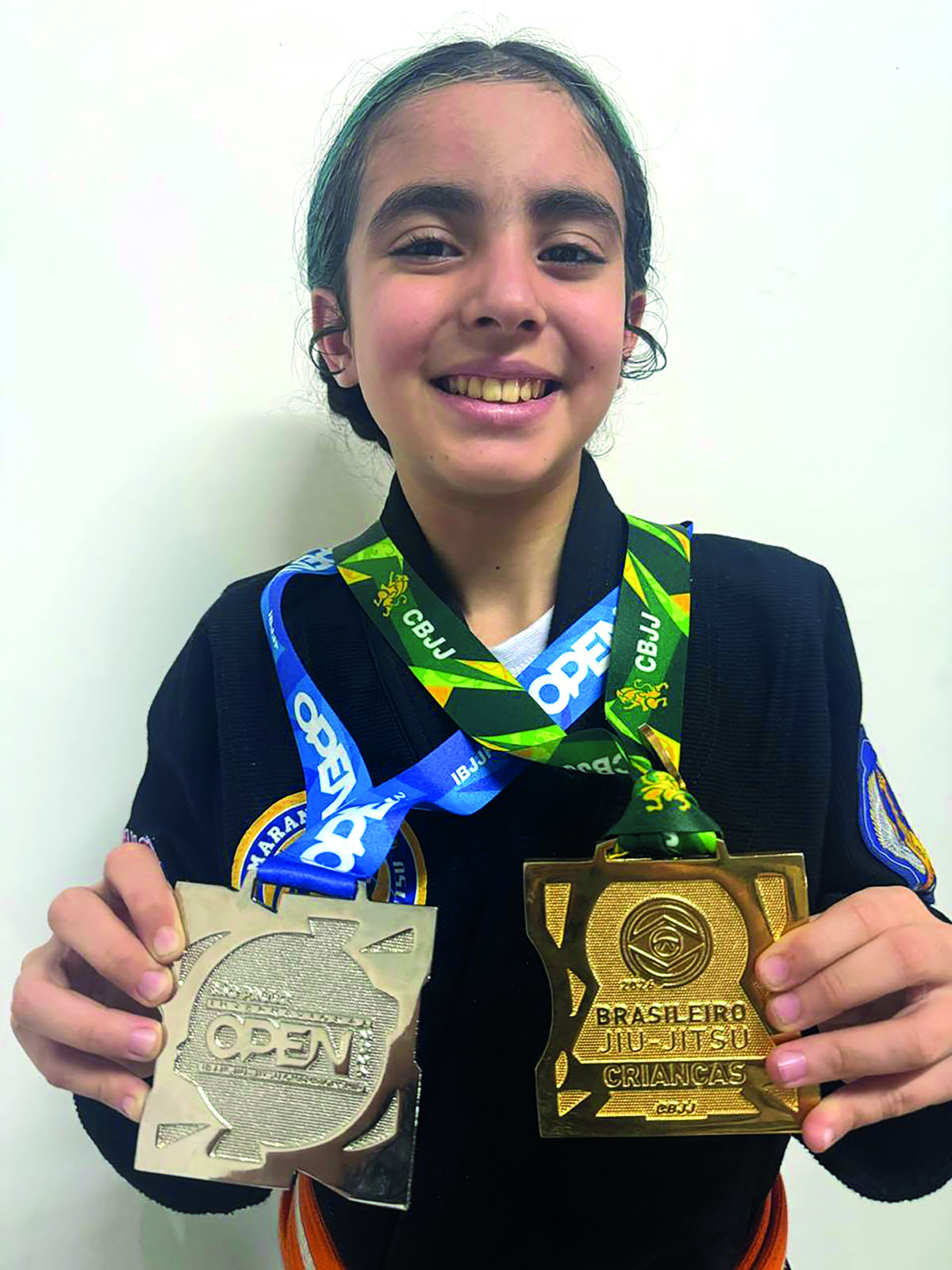 Foto: Jornal A Semana