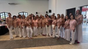 Foto: Divulgaçãol