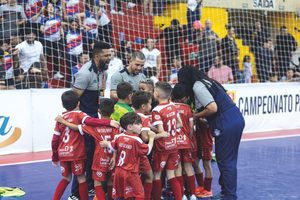 fotos: Divulgação