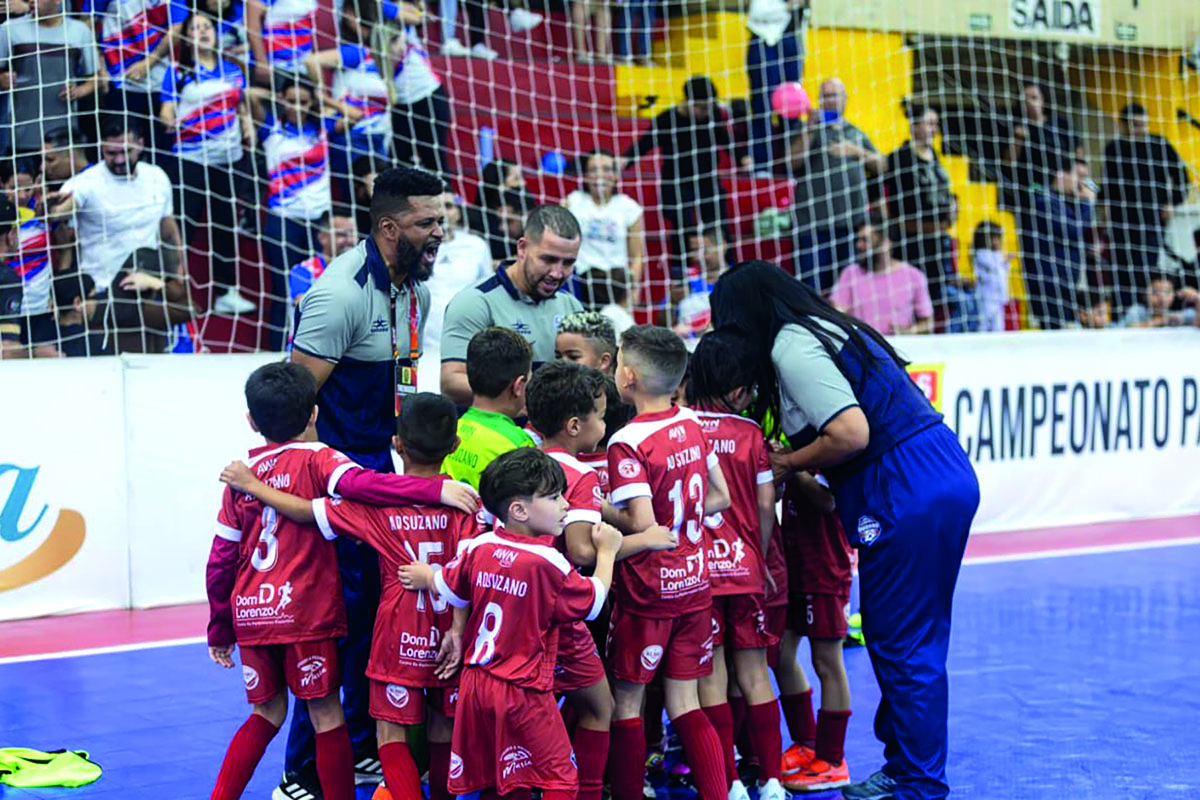 fotos: Divulgação