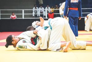 Fotos: Divulgação