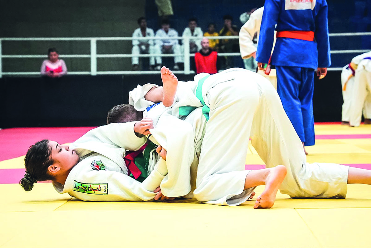 Fotos: Divulgação