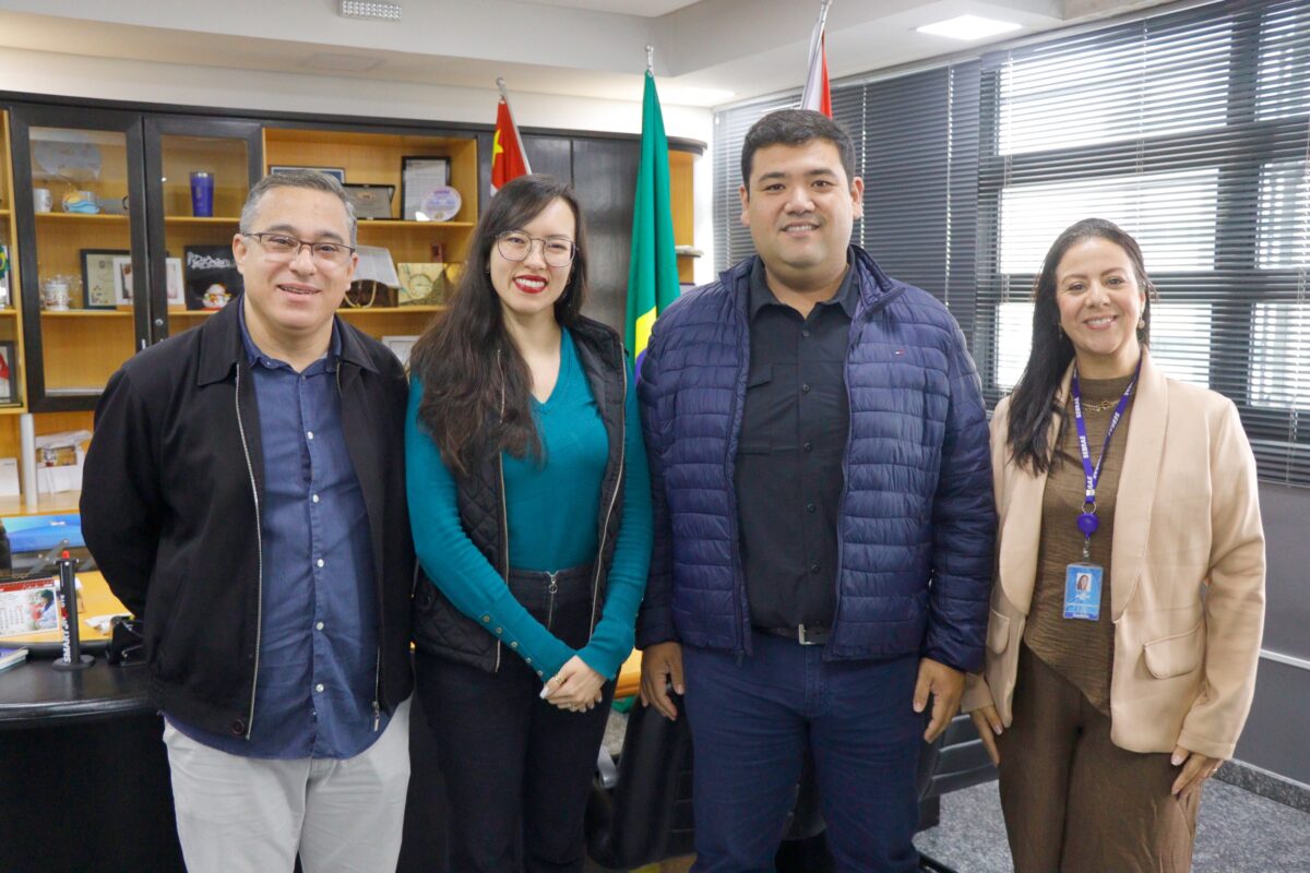 Foto: Divulgação
