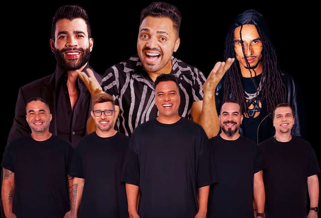 Divulgação