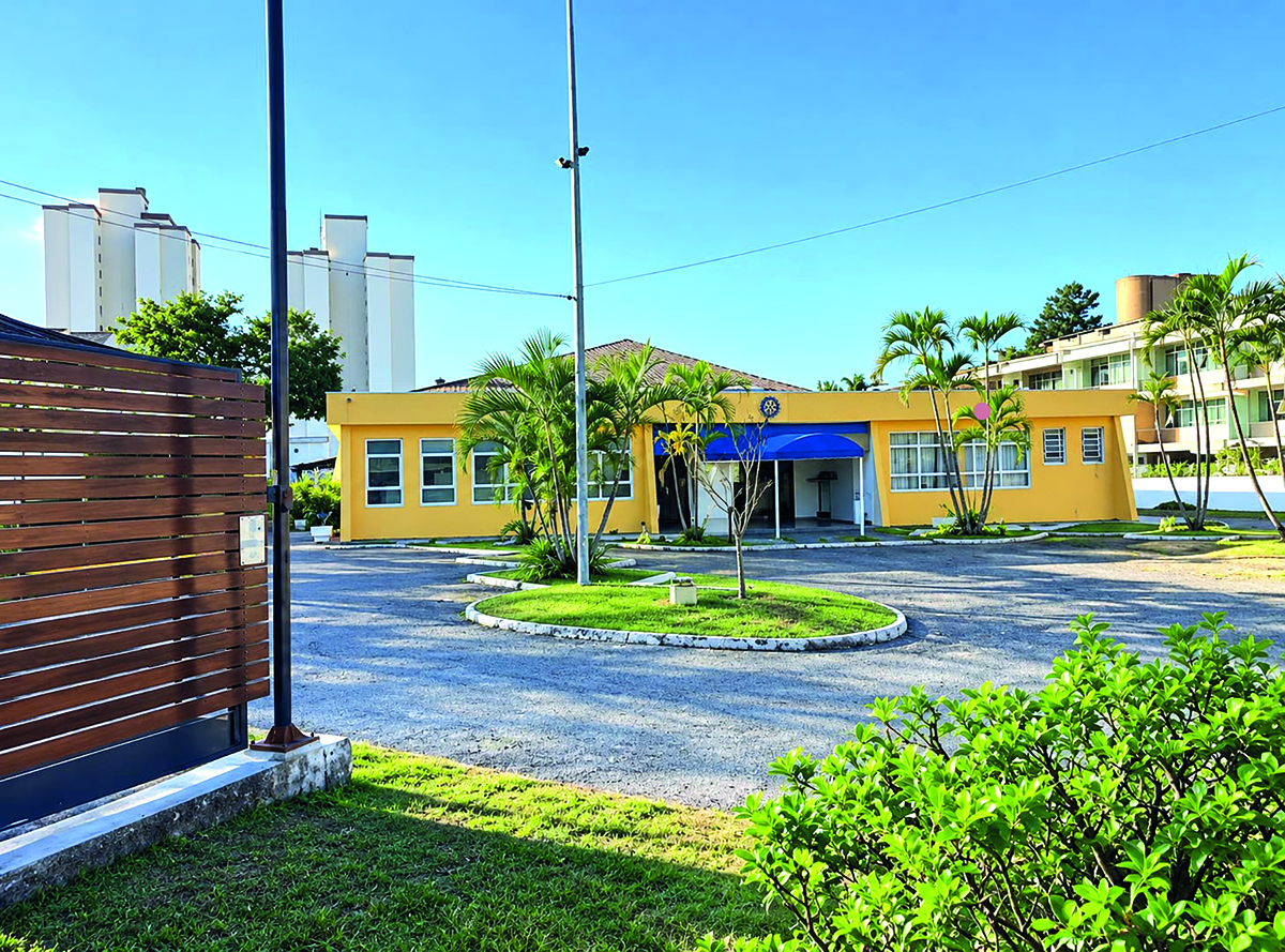 Foto: Divulgação