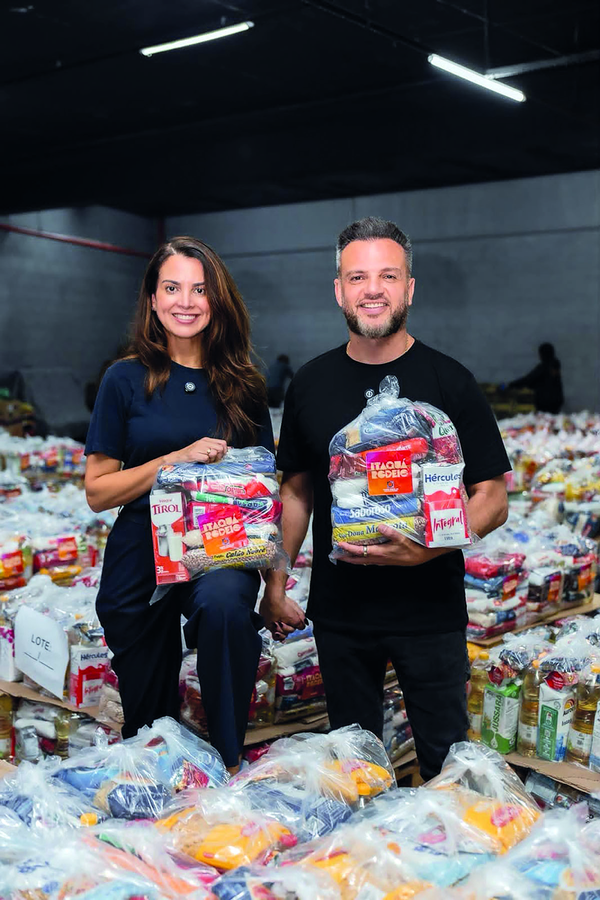 Foto: Divulgação