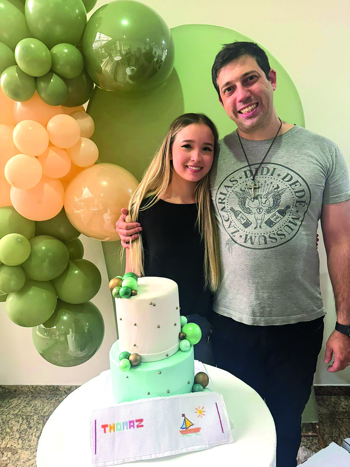 FOTO:  Jornal A Semana