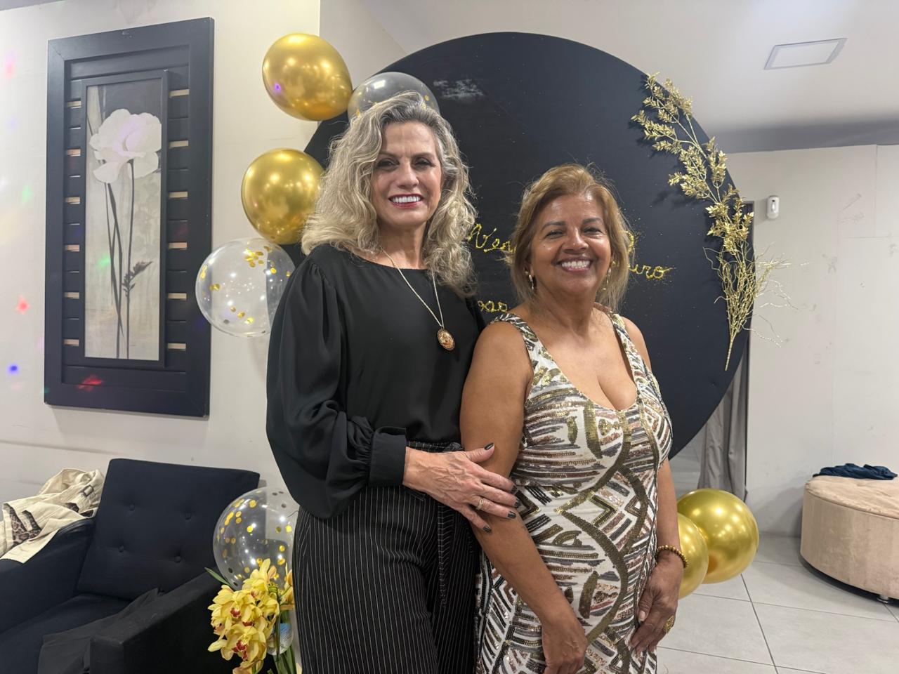 Fotos: Jornal A Semana