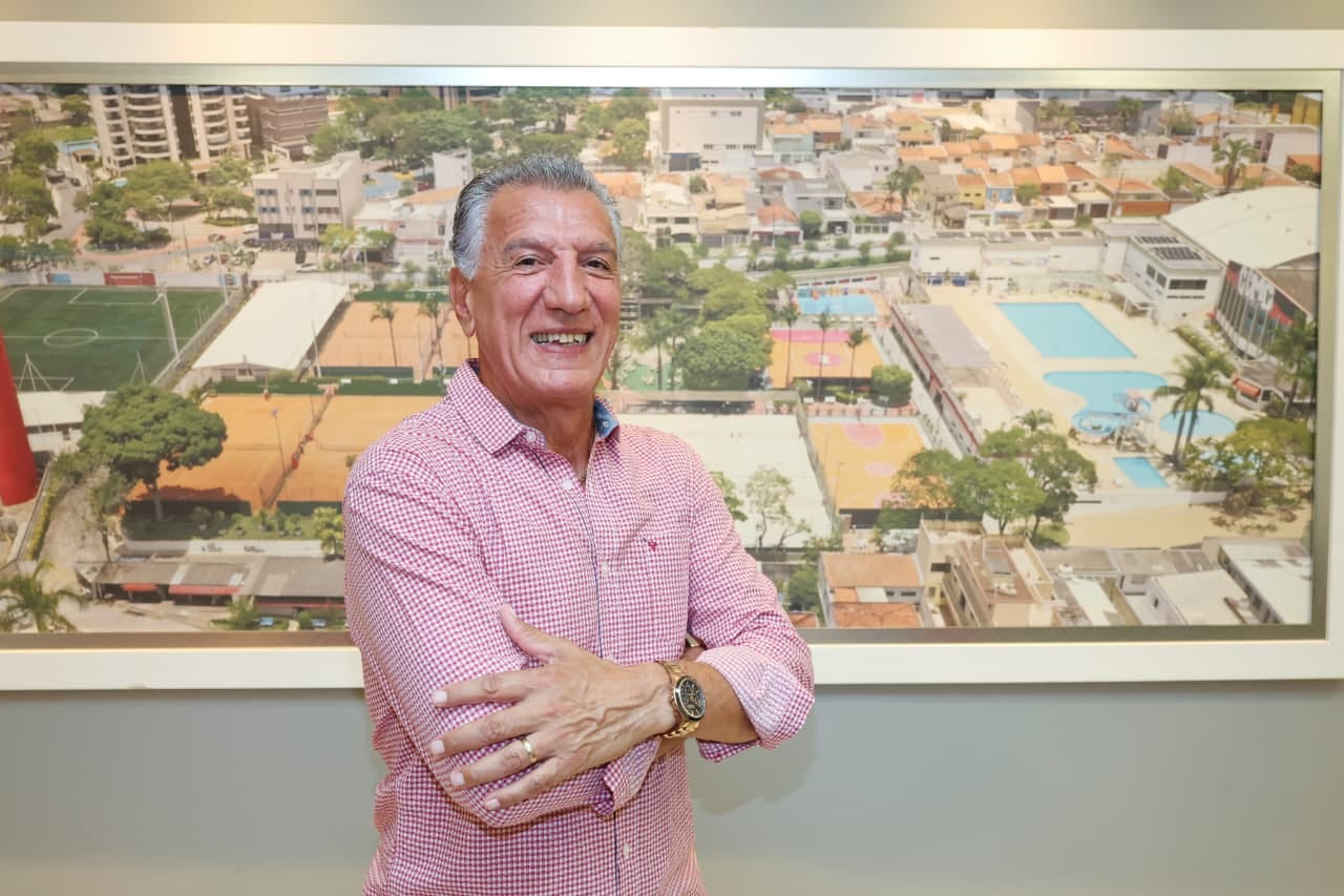Foto: Divulgação