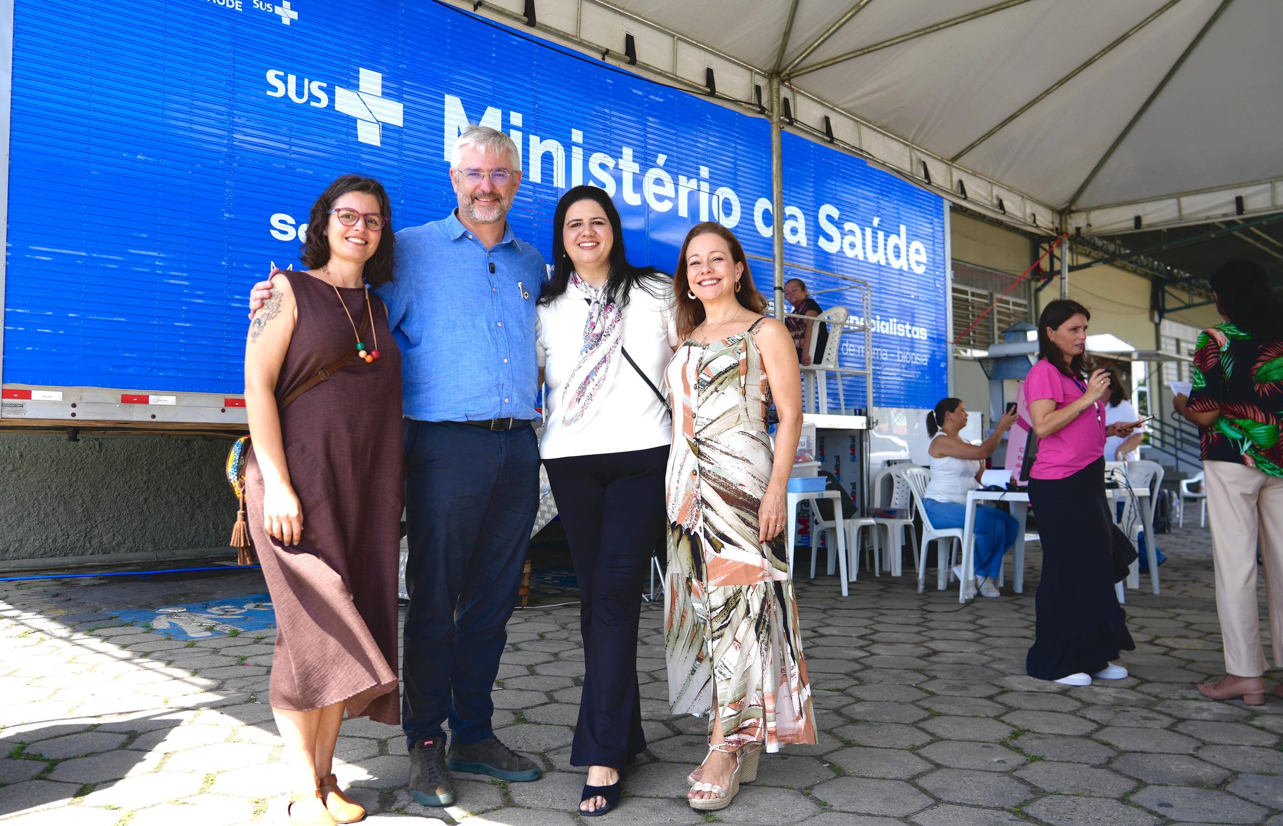 Divulgação