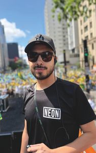 Foto: Divulgação