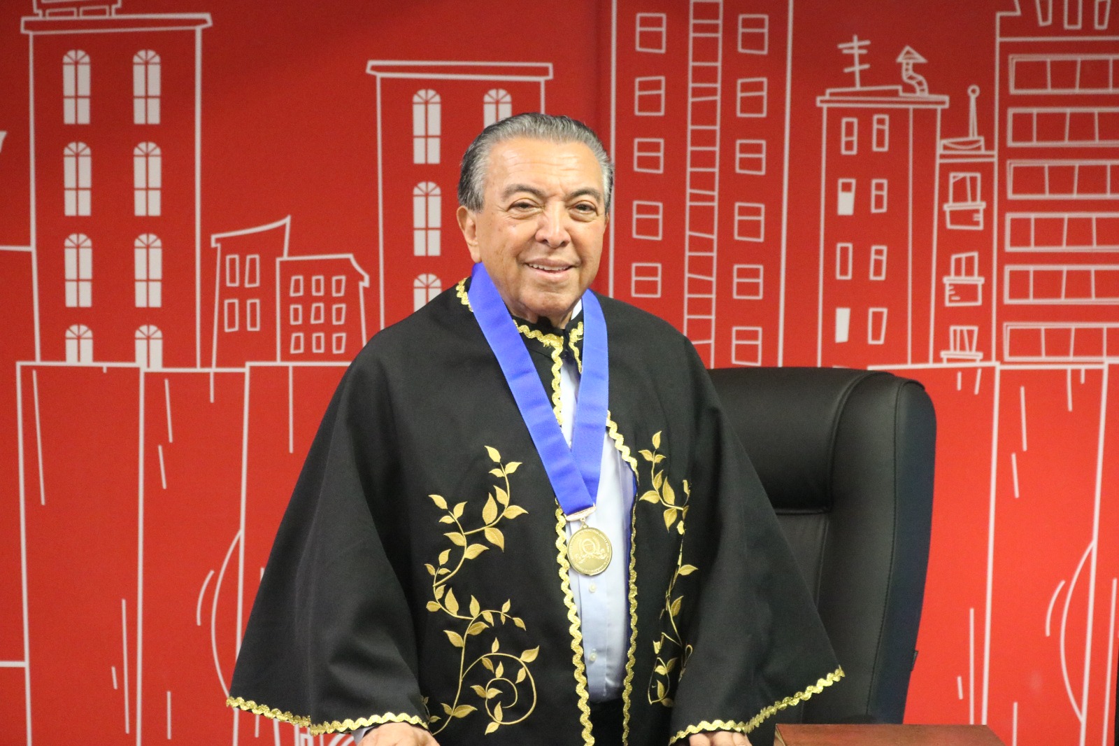 Foto: Divulgação