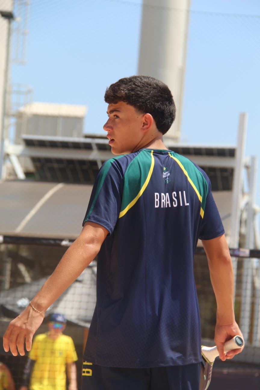 Foto: Divulgação