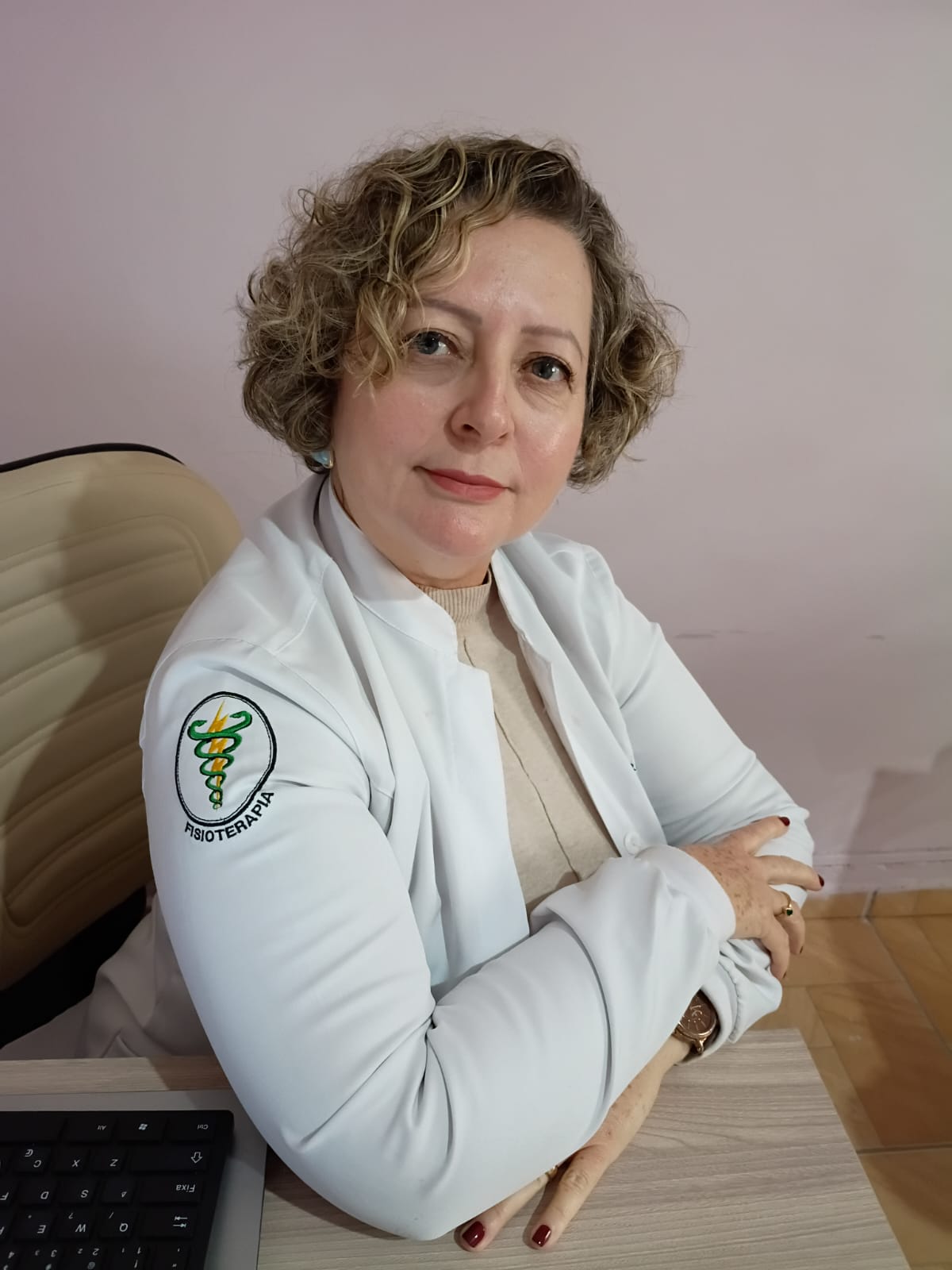 Fotos: Divulgação Clube Náutico
