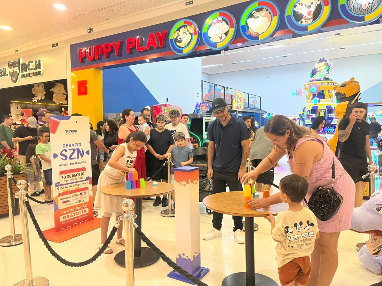 Foto: Divulgação